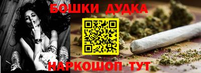 mix Краснознаменск