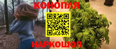 мяу мяу мука Краснокаменск