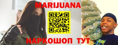 mix Краснознаменск
