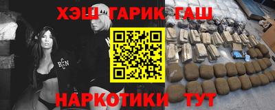 mix Краснознаменск