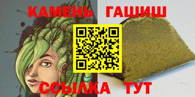 mix Краснознаменск