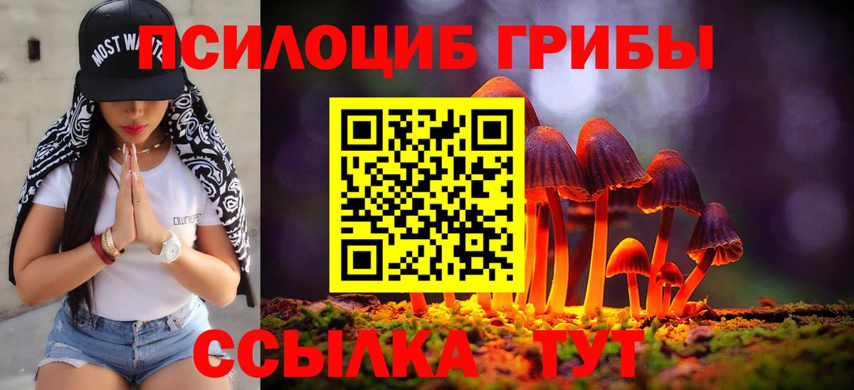 Галлюциногенные грибы Magic Shrooms  Вход с VPN  Севастополь 