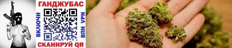 Бошки марихуана SATIVA & INDICA наркотики площадка формула Севастополь